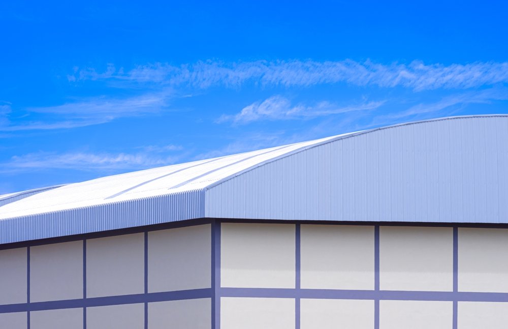 Commercial Roofing Valrico